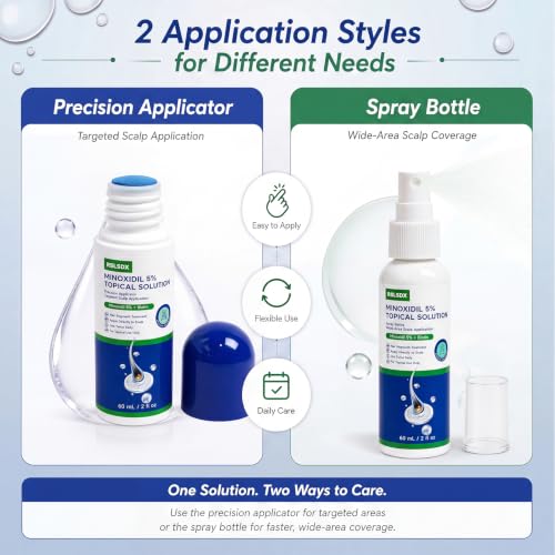 View 2
