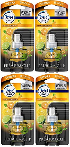 y܂Ƃߔzt@u[Y F ԗp v~ANbv VgXVtHj[ p 7mL×4