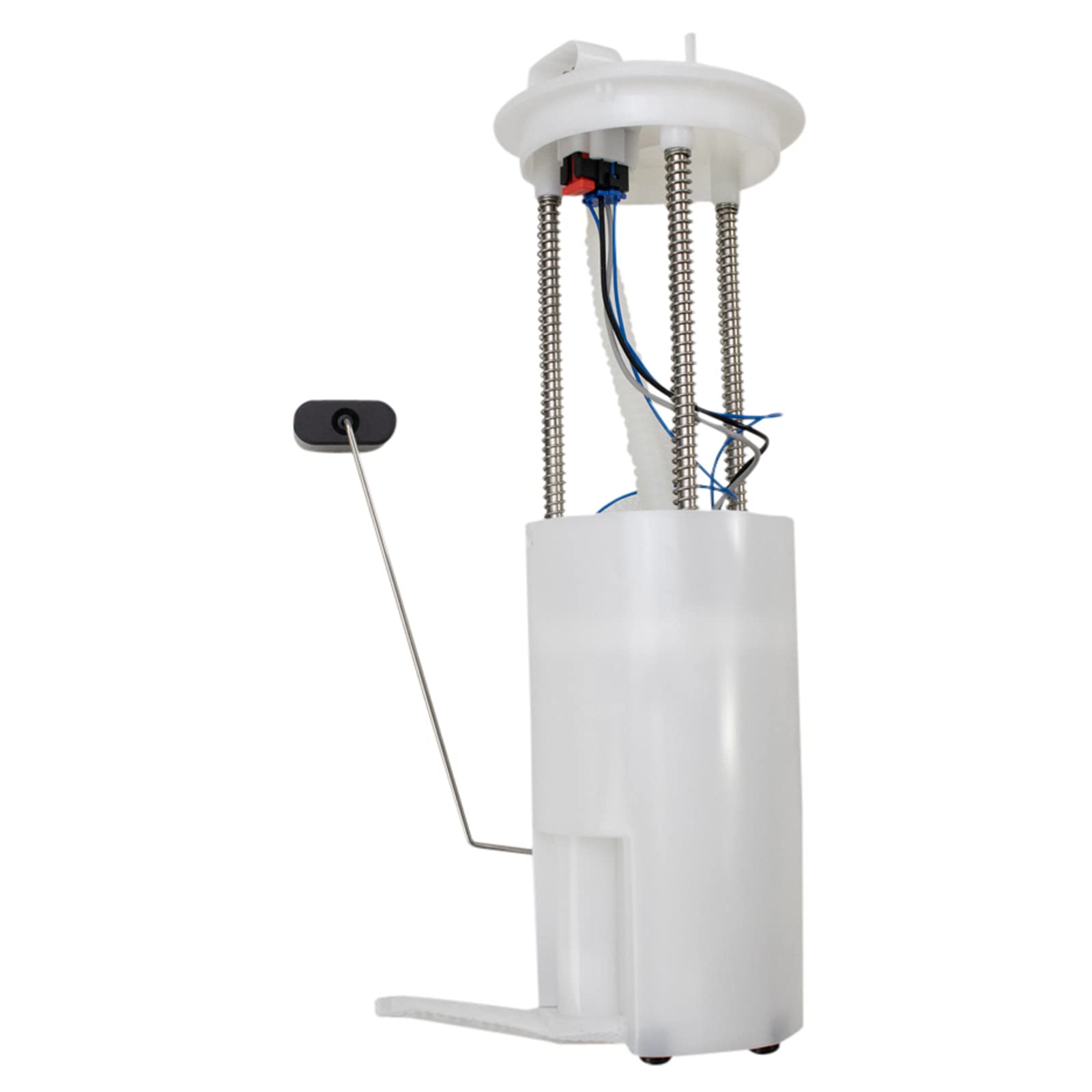 TRQ Fuel Pump Module Assembly