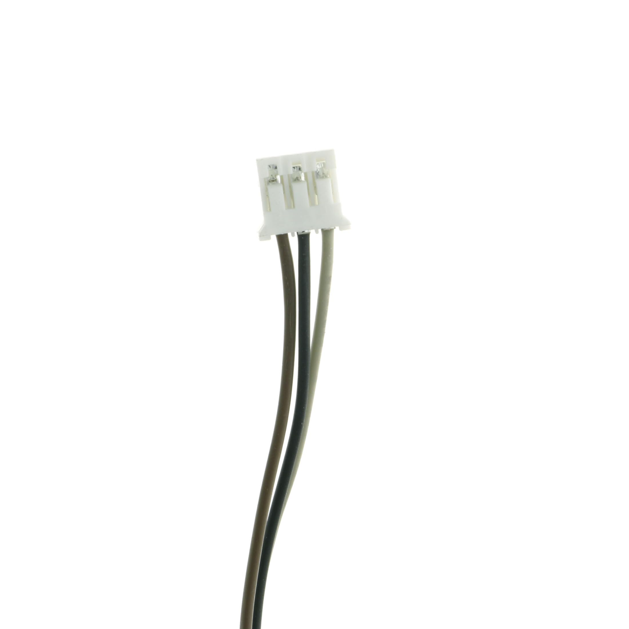 Ventola di raffreddamento interna di ricambio per PS5 Slim, 19 lame, per Sony PlayStation 5 Slim G12E12MS1AH-56J14, (11541GS-12M-WB-01)