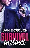 Survival Instinct