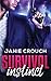 Survival Instinct