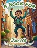 Independently published