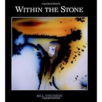 Within the Stone