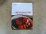 The Meat, Poultry & Game Bible