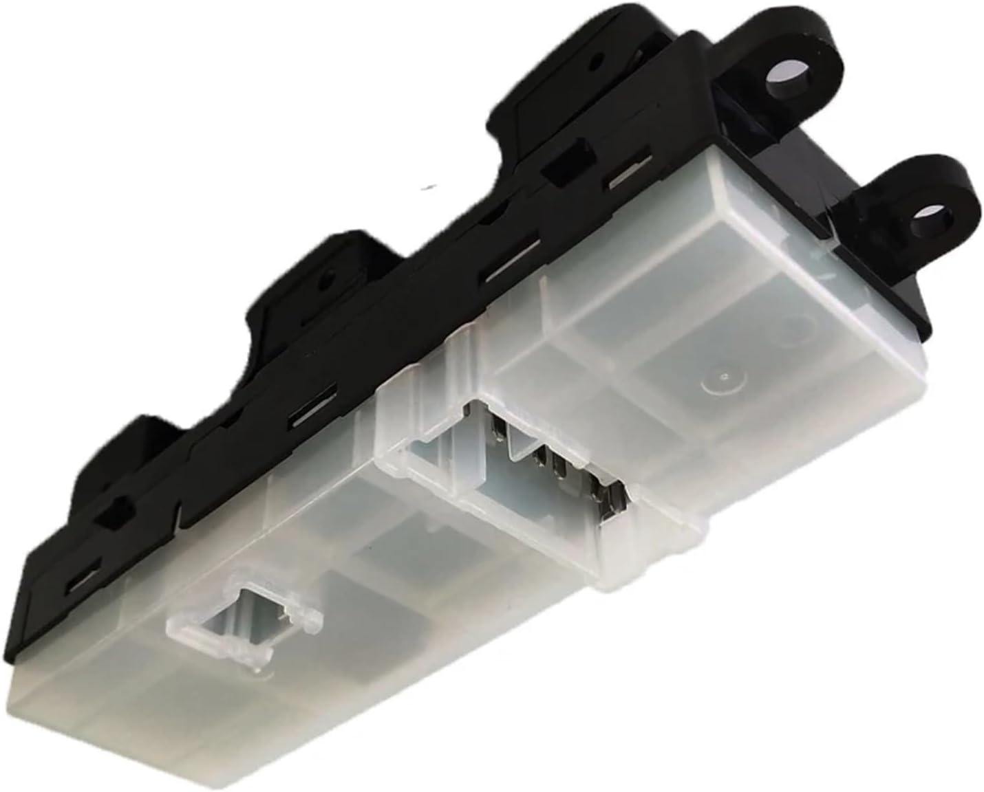 Electric Window Switch Power Window Switch 2005-2007 Compatible with Nissan Pathfinder 254014M500,254019W100,25401ZP40B