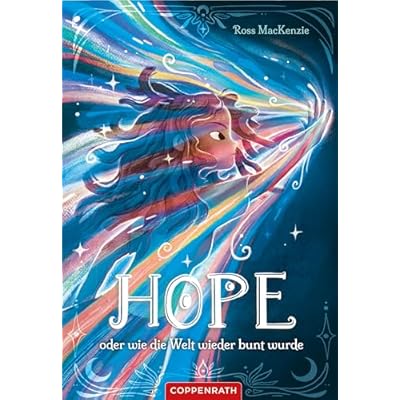 Hope