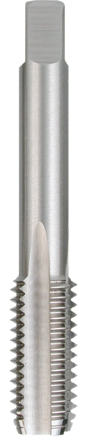 Ruko, Set di maschi per filettare DIN 352 HSS M24 x 3 mm, 230240