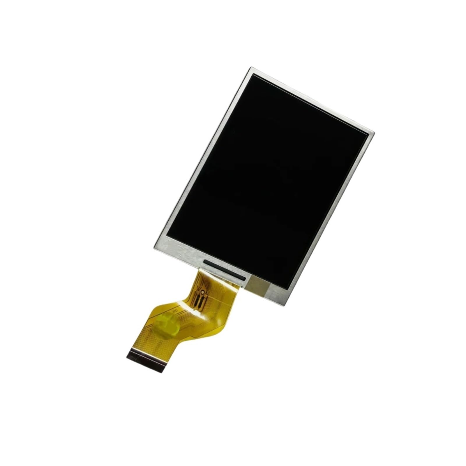 Display LCD originale con retroilluminazione, compatibile con accessori for display for fotocamera digitale Sony, W710