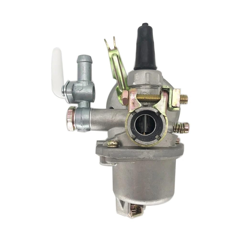 Carburateur pour débroussailleuse TL33 TB33 TU33 et BC330 BG330