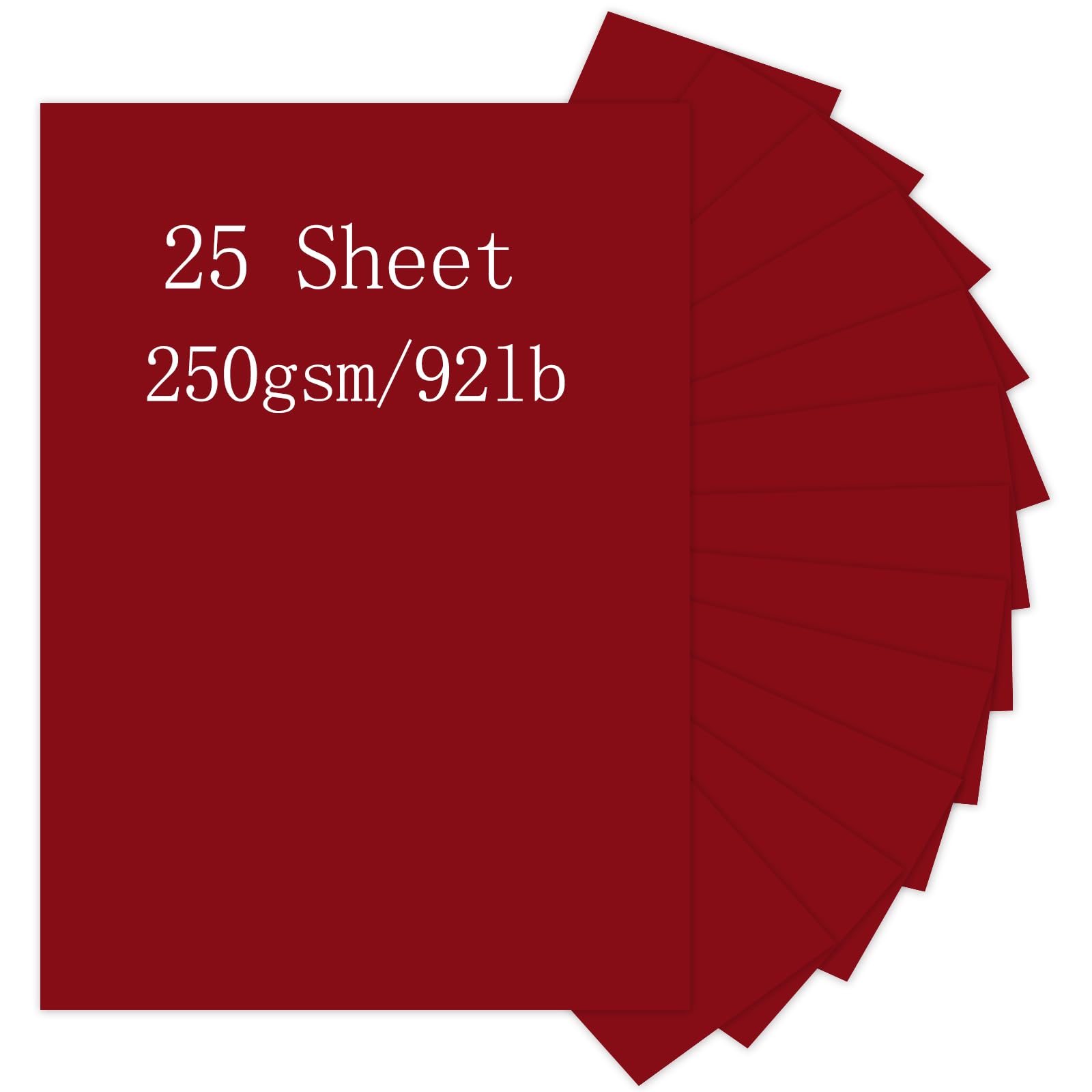 product_img5