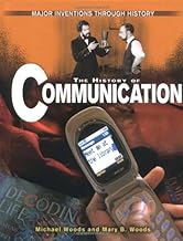 The History Of Communication (Major Inventions through History)