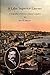 Lake Superior Lawyer: A Biography of Chester Adgate Congdon