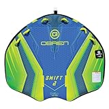 O'Brien Water Sports 2221509