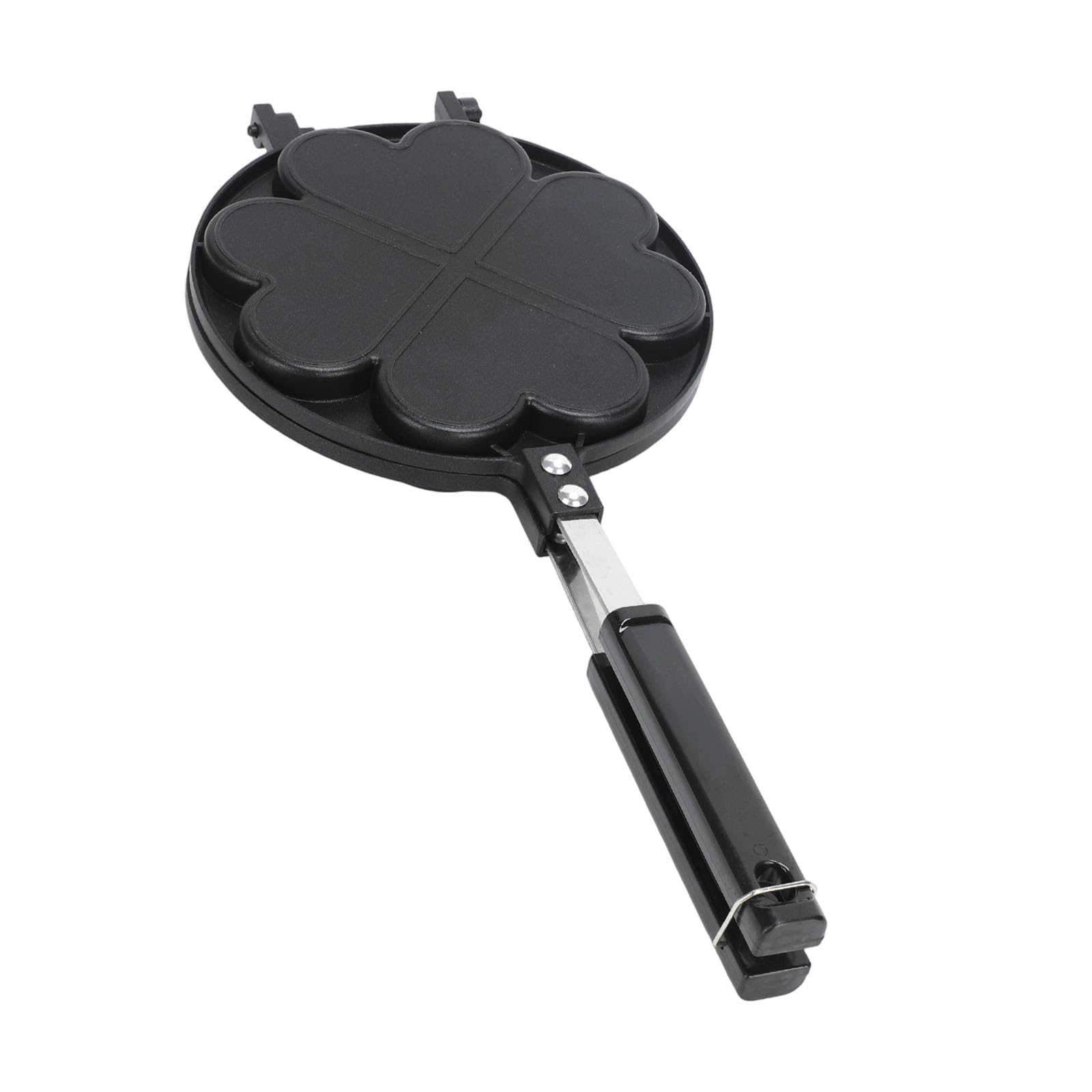 Tsophreniq Sided Baking Sheet Made From Aluminum Alloy for Even Heat Distribution and Perfect Cooking Results Oil Barbecue Pan