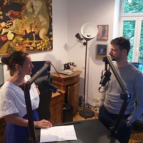 Vegane Ern&auml;hrung bei Kindern - Teil 2