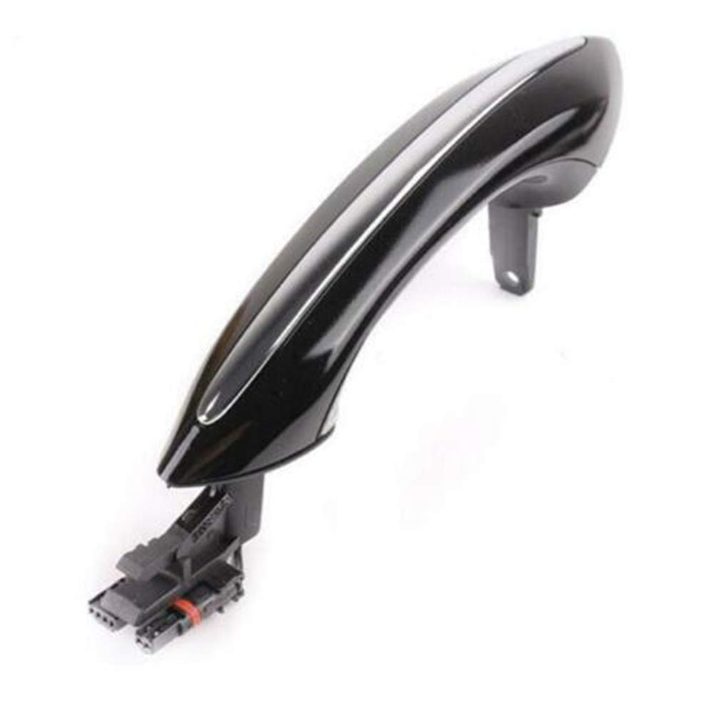 bmwf82のハンドル Amazon.com: Goodithy for BMW 3/4 Series Door Handle, Carbon Fiber