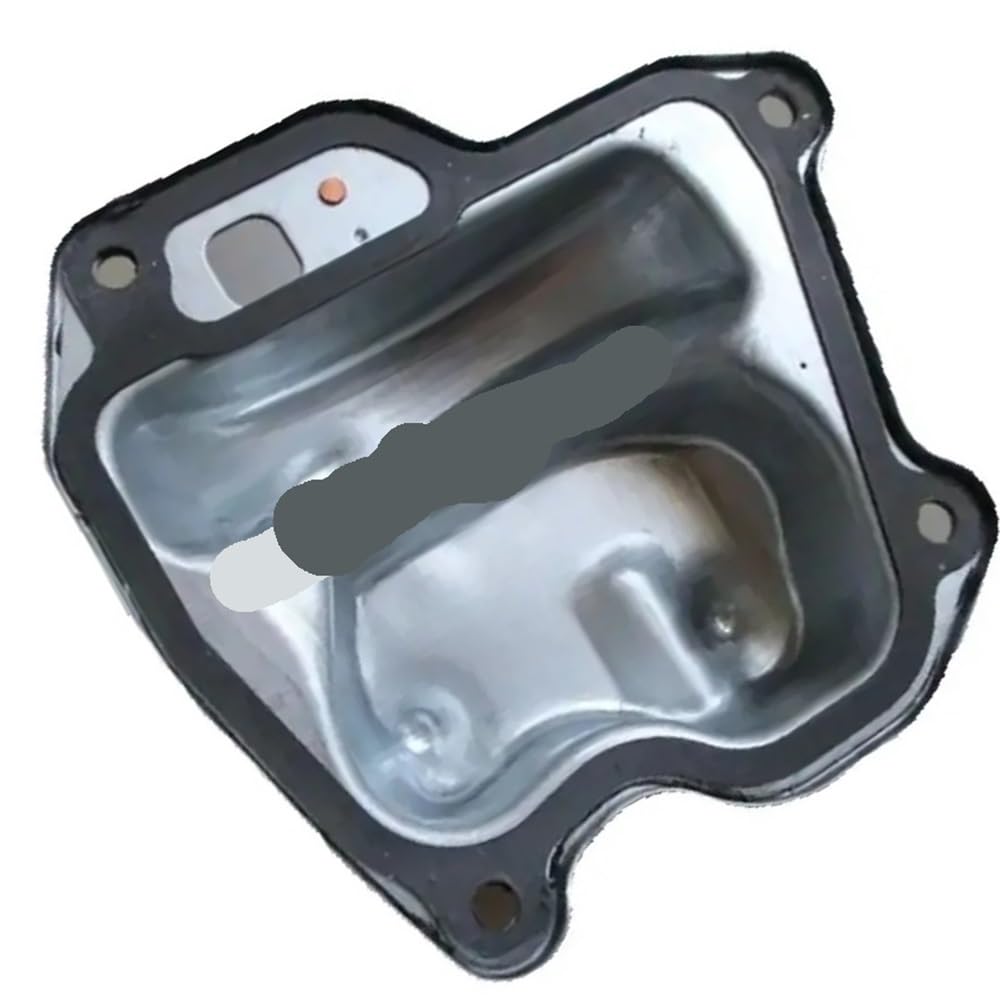 Couvre-culasse moteur EX13 EX17 EX21 EX27 cache-culbuteur 4 temps