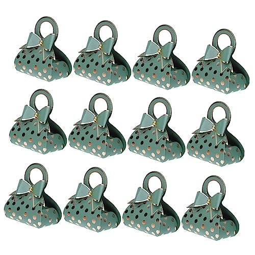 BATHVEVE 50 Xp bNX GRfސ eB[ pP[X L