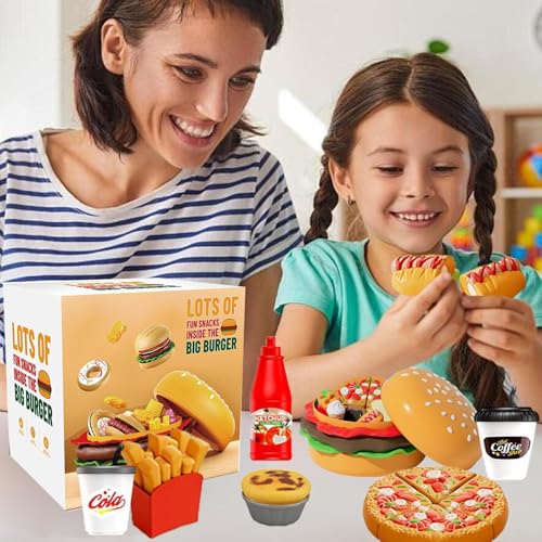 Jeu éducatif motricité fine compact au design soigné et durable