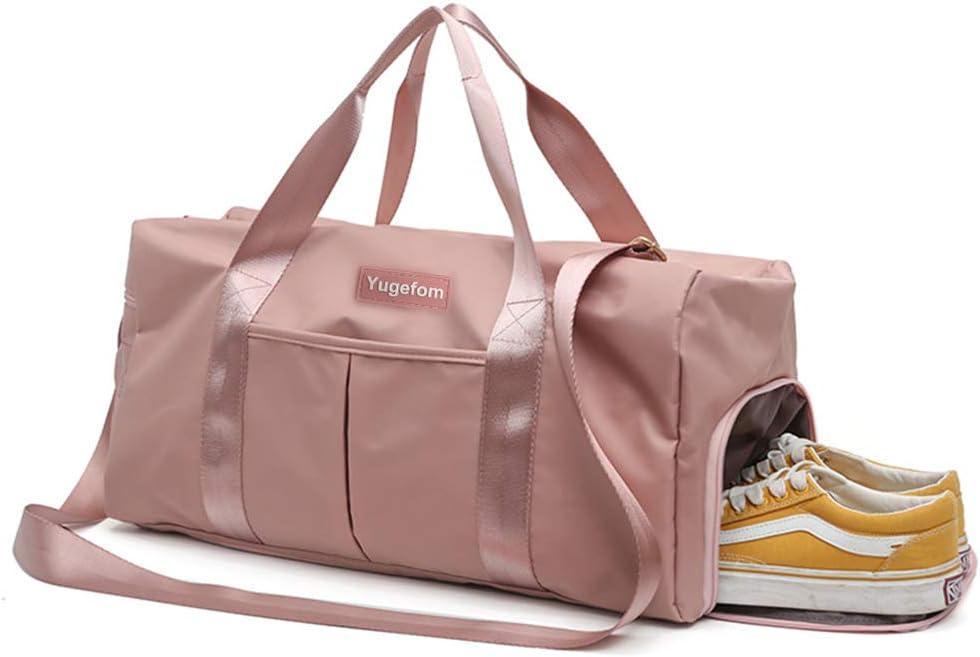 zaino yoga per uomini