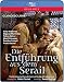 Mozart: Die Entführung aus dem Serail [Blu-ray]
