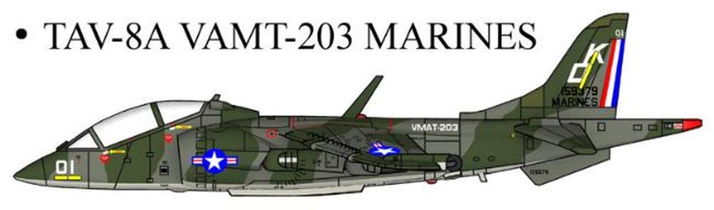 制作依頼確認フォックスワンデザイン 1/144 TAV-8A ハリアー Amazon | フォックスワンデザイン 1/144 アメリカ海兵隊 TAV-8A