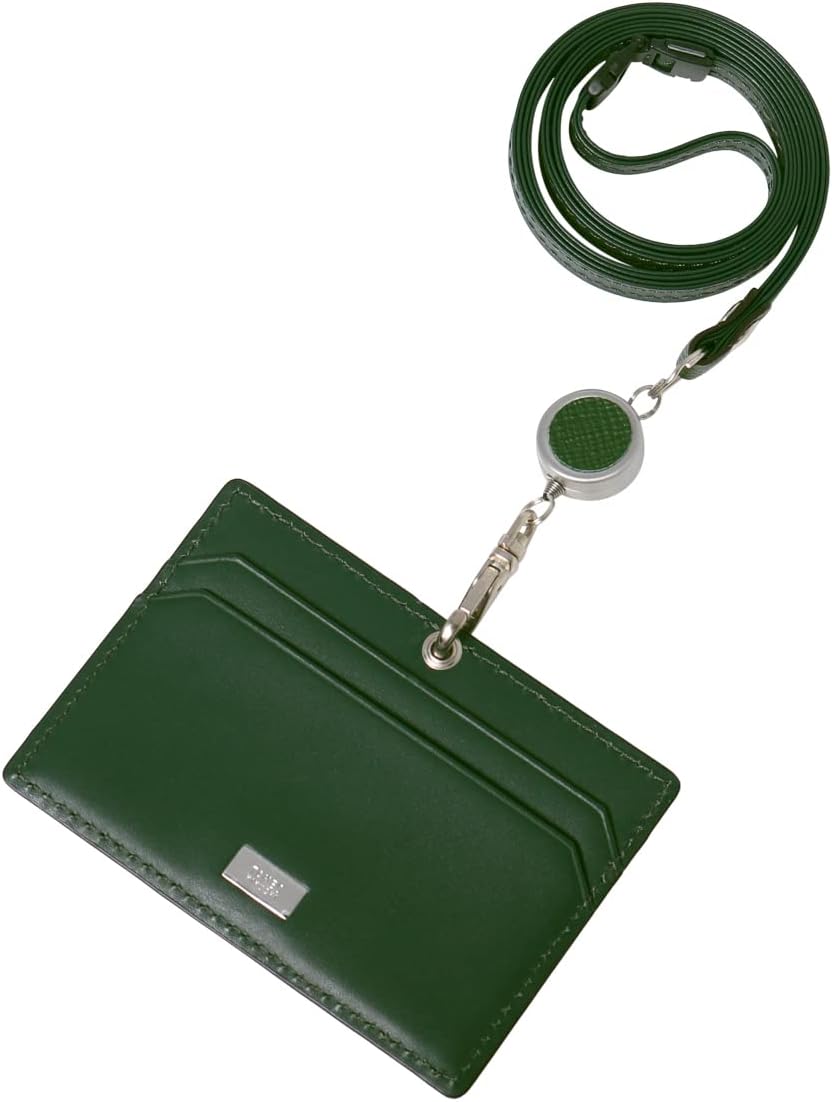 斉藤壮馬 キーホルダー1st EP「my blue vacation」 B賞 斉藤壮馬 ロゴ