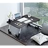 Product Photo 5