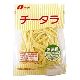 Natori Cheetara Value Pack 130g x 3 bags - Japanese Cheese Cod Snacks Sticks - MADE IN JAPAN - Limit