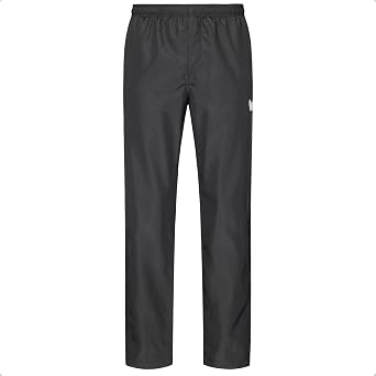 Butterfly Atamy Tracksuit - Breathable, Athletic, Comfortable, Table Tennis Warm-up Jacket or Pants