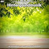 Entspannende Bilder