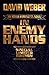 Produktbild In Enemy Hands Limited Leatherbound Edition (Honor Harrington, Band 7)