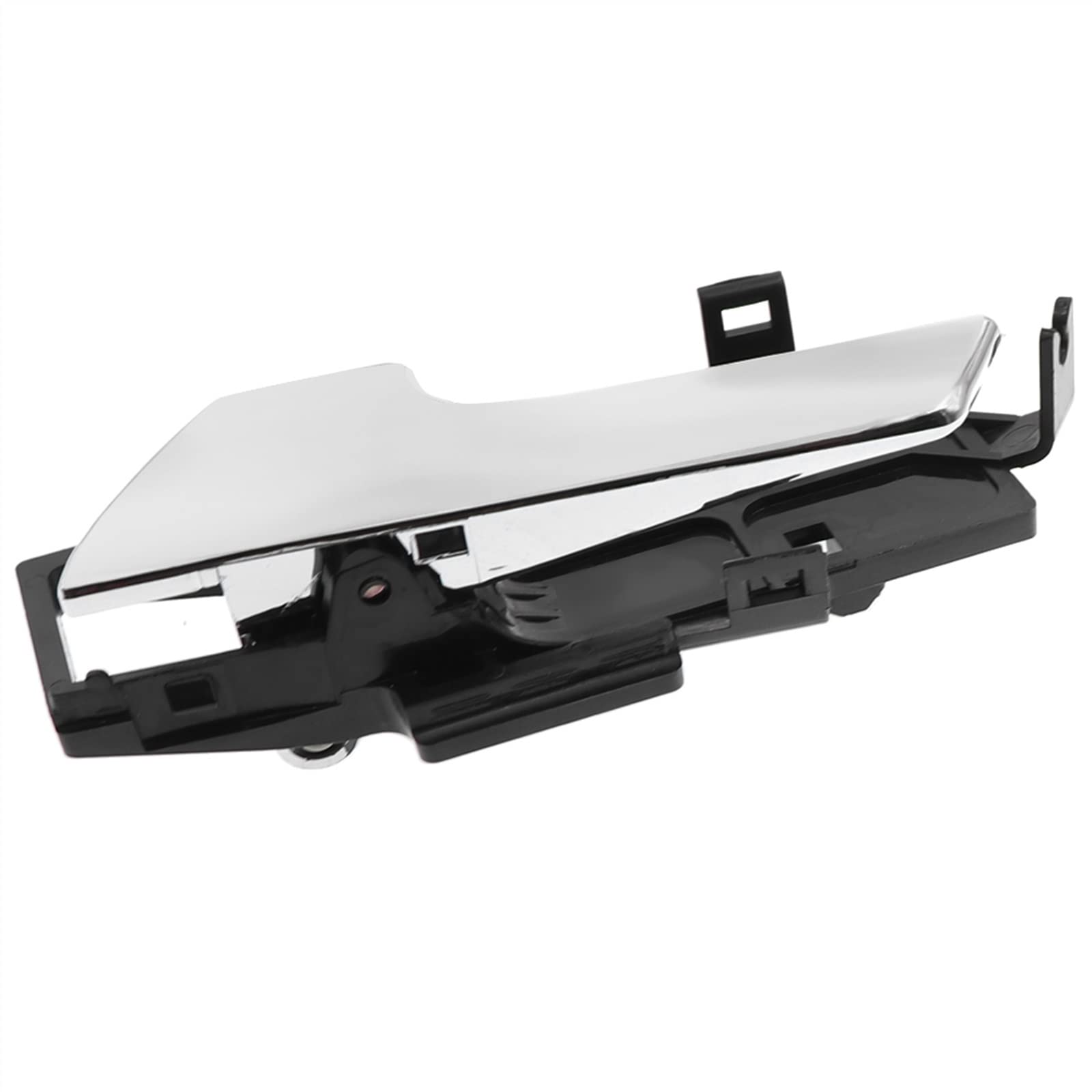 Auto Maniglia Portiera Interna Sinistra E Destra Maniglia Interna della Porta per Pontiac G3 per Chevrolet per Aveo Maniglia Interna della Porta Auto Maniglia Maniglia della Porta (Dimensione : 4pcs