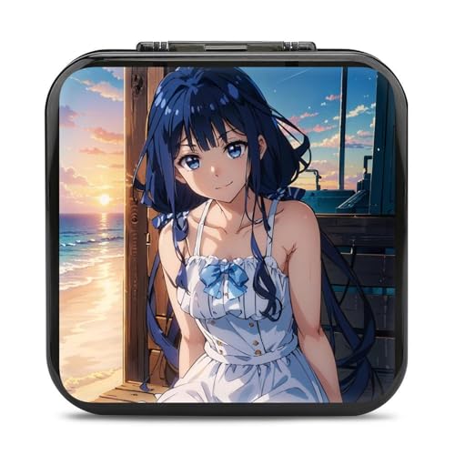 Q[J[hP[X for Switch/PS/Vita  Aj @̃xW B_P XCb`p J[h[  Aj |Pbg [|[` 24[ [/SD/Q[J[hpP[X n[h یJo[ ϏՌ h 