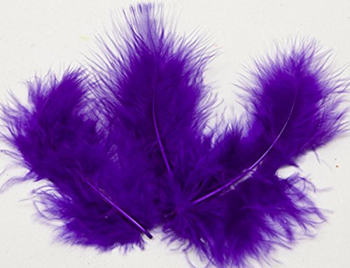 Le Géant de la fête Bustina di 20 Piume, 10 cm