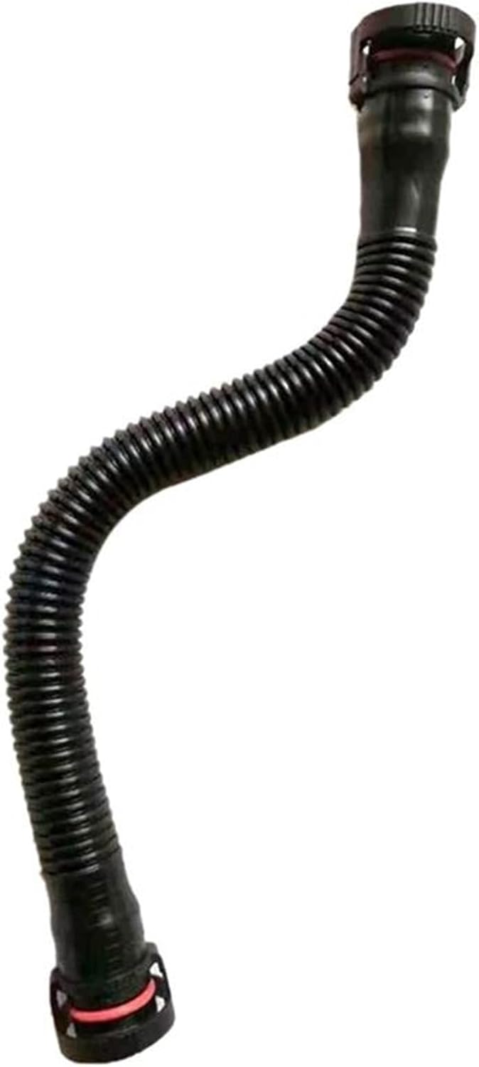 エアフィルター吸気管ホース Compatible With F20 F21 F30 114i 116i 118i 316i 1115