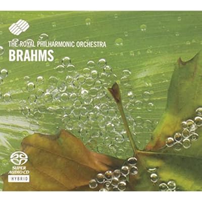 Symphony No. 2, Academic Festival Overture