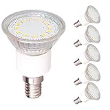 Mit einer Lebensdauer von 25.000 Stunden hält dieses Leuchtmittel 25x länger als eine Glühlampe und 12,5x länger als ein Halogenleuchtmittel.