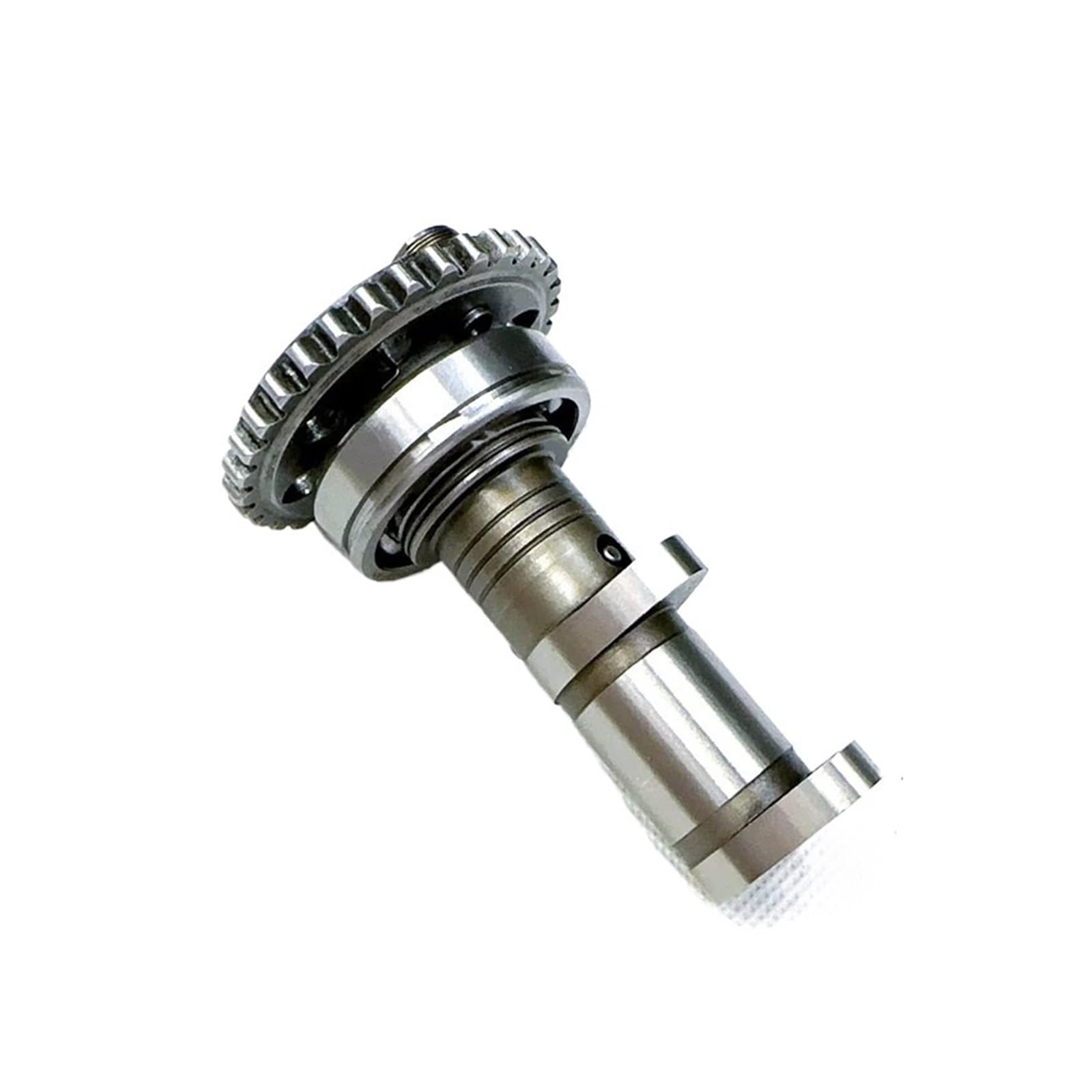 Árbol de levas de motocicleta compatible con YZ250F 1SM-12180-10 repuesto