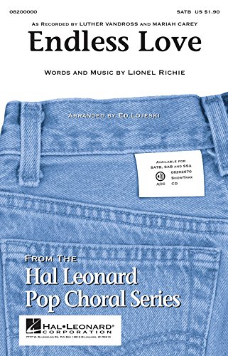 Hal Leonard Conductor's Handbook Vol 1 libro de texto sobre dirección musical 2