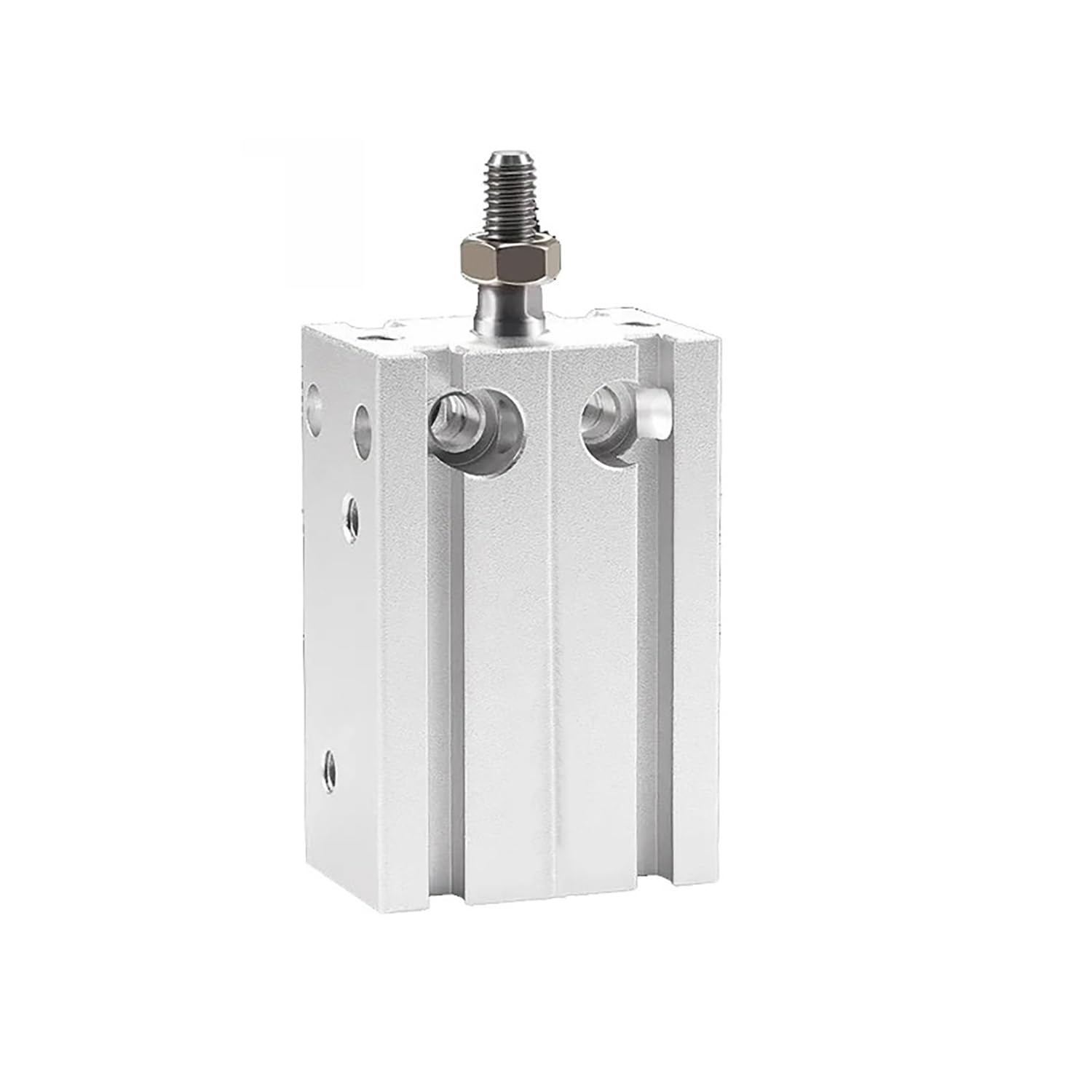 MD32 Componenti pneumatici for cilindri a installazione libera