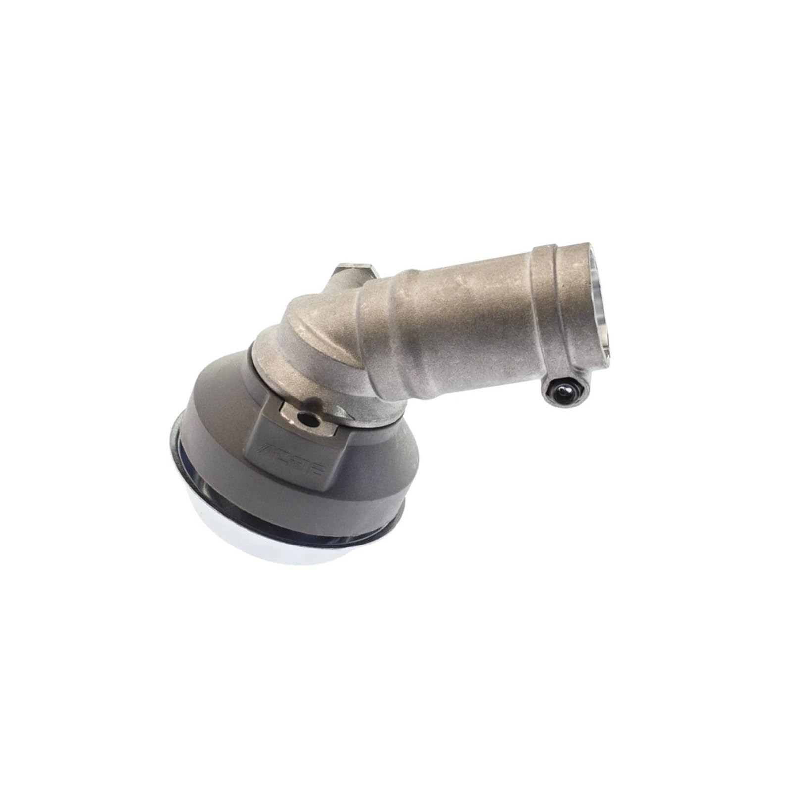 Renouveler la coupe avec la tête d'engrenage pour modèles 25 26 250 260 OEM 4160012A