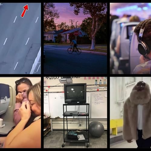 The Rubio Method - Episode 117