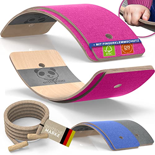 Balance Board Pferd Die 15 besten Produkte im Vergleich & Angebote aktualisiert Juni 2023