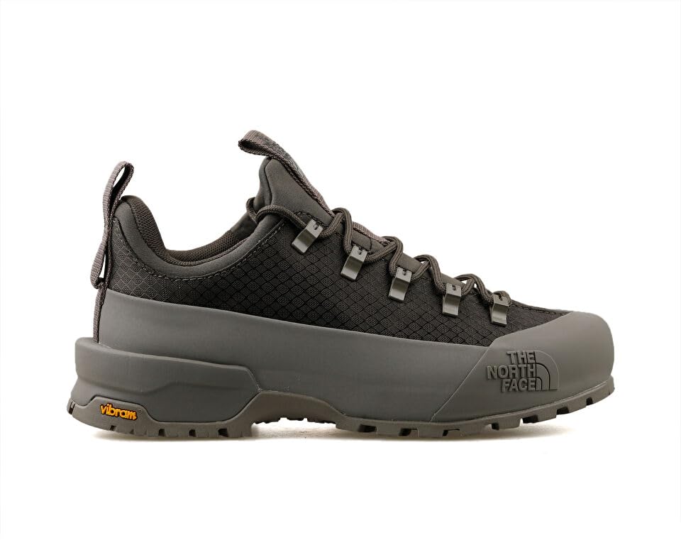 THE NORTH FACE Glenclyffe Low mens Sneaker