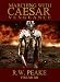 Marching With Caesar: Vengeance