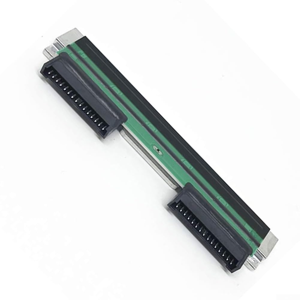 Tête d'impression ZD410 200dpi P1079903-010 ABS