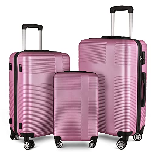 Amazon Best Sellers Best Luggage Sets