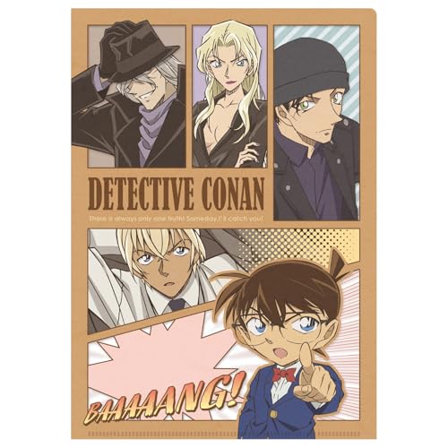 ro[ TRi NAz_[ NAt@C W|Pbg Xg[[ CF-124